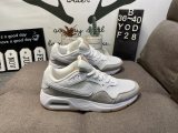 Z4Q95A60 Popular Shoes