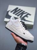 Z4Q95A81 Popular Shoes
