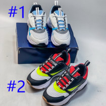 Z4Q95D77 Popular Shoes