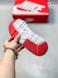 Z4Q95A79 Popular Shoes