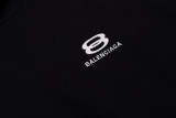 95ZJ343U Popular Sweaters