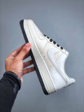 Z4Q95A81 Popular Shoes