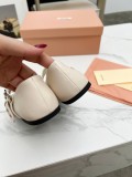 Z2Q95A90 Popular high-quality leather shoes