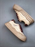 Z4Q95A85 Popular Shoes