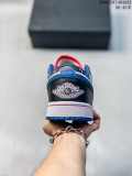 Z4Q95A74 Popular Shoes