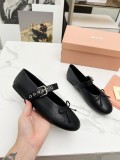 Z2Q95A90 Popular high-quality leather shoes
