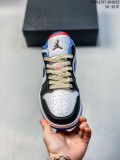 Z4Q95A74 Popular Shoes