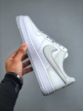 Z4Q95A81 Popular Shoes