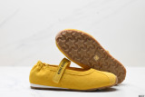 Z4Q95A87 Popular Shoes