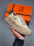 Z4Q95A85 Popular Shoes