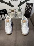 Z4Q95A60 Popular Shoes