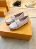 Z2Q95E98 Popular high-quality leather shoes