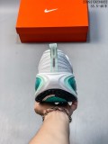 Z4Q95A62 Popular Shoes