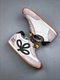 Z4Q95A82 Popular Shoes