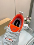 Z2Q95A97  Popular high-quality shoes