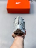 Z4Q95A76 Popular Shoes