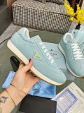 Z2Q95P91  Popular high-quality shoes