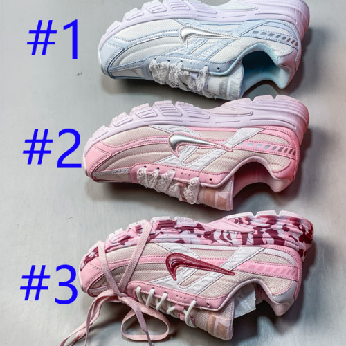 Z4Q95A72 Popular Shoes