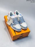 Z4Q95A67 Popular Shoes