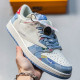 Z4Q95A67 Popular Shoes