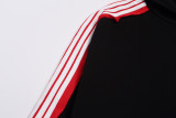 95ZJ343U Popular Sweaters