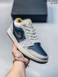 Z4Q95A74 Popular Shoes