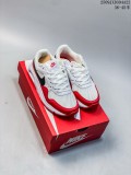 Z4Q95A79 Popular Shoes