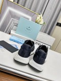 Z2Q95P92 Popular high-quality shoes