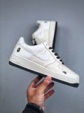 Z4Q95A81 Popular Shoes
