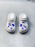 Z4Q95A80 Popular Shoes