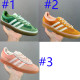 Z4Q95A59 Popular Shoes