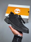 Z4Q95A84 Popular Shoes