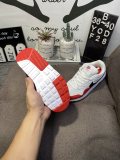 Z4Q95A60 Popular Shoes