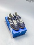 Z4Q95A70 Popular Shoes