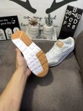 Z4Q95A60 Popular Shoes