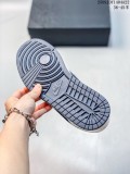Z4Q95A74 Popular Shoes