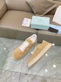 Z2Q95P95 Popular high-quality shoes