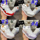 Z4Q95A60 Popular Shoes