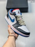 Z4Q95A74 Popular Shoes
