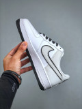 Z4Q95A81 Popular Shoes