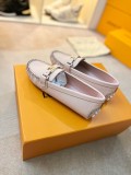 Z2Q95E98 Popular high-quality leather shoes