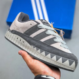 Z4Q95A83 Popular Shoes