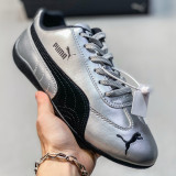 Z4Q95A66 Popular Shoes