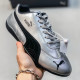 Z4Q95A66 Popular Shoes