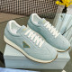 Z2Q95P91  Popular high-quality shoes