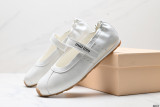 Z4Q95A87 Popular Shoes