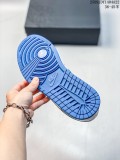 Z4Q95A74 Popular Shoes