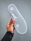 Z4Q95A81 Popular Shoes