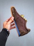 Z4Q95A82 Popular Shoes