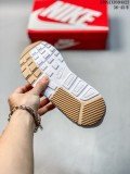 Z4Q95A79 Popular Shoes